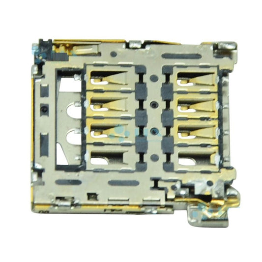 Sim Connector for Infinix Note 5