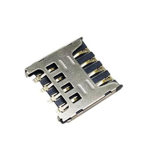 Sim Connector for Itel it1503