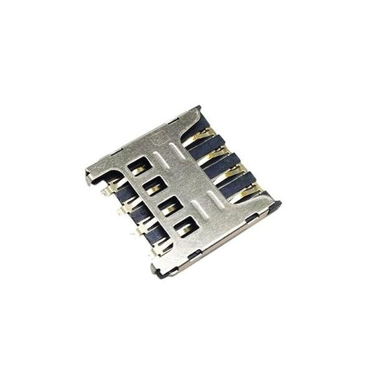 Sim Connector for Lava B1