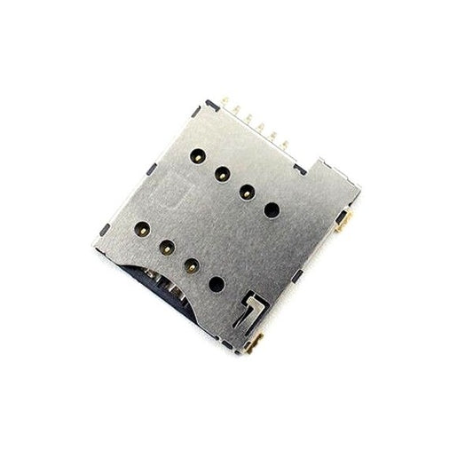 Sim Connector for Lava Z70