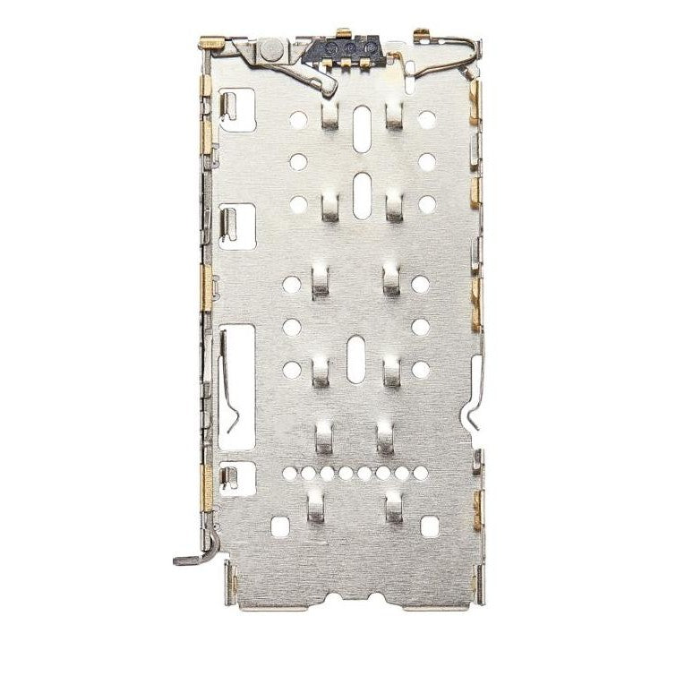 Sim Connector for Motorola Edge 30 Ultra