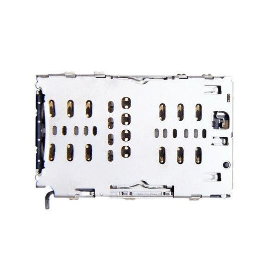 Sim Connector for OnePlus Nord N20 SE