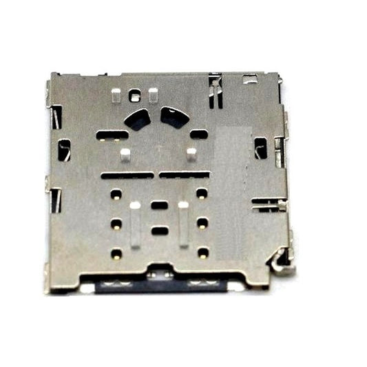 Sim Connector for Samsung Galaxy J4 Plus