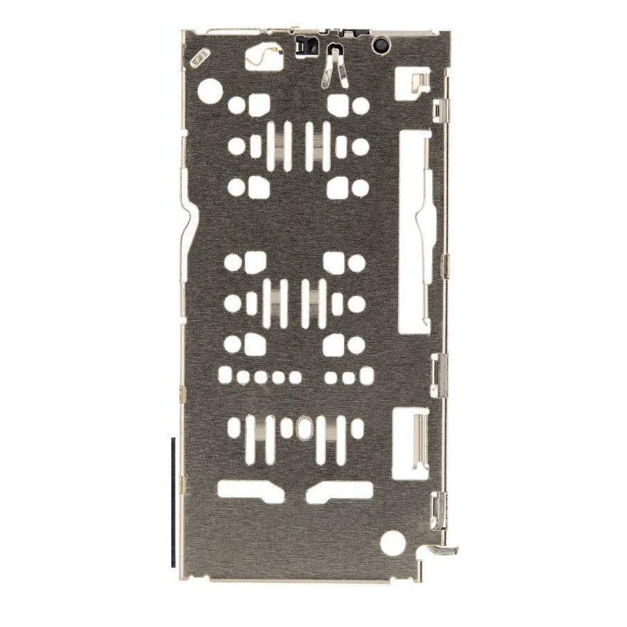Sim Connector for Samsung Galaxy S23 Plus