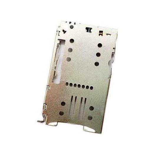 Sim Connector for Samsung Galaxy Tab A7 Lite