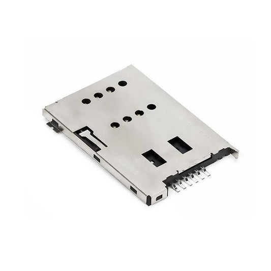 Sim Connector for Vivo X9s