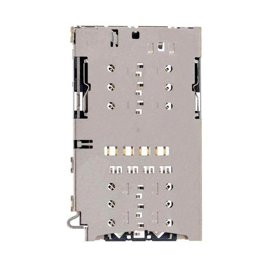 Sim Connector for Vivo Y100