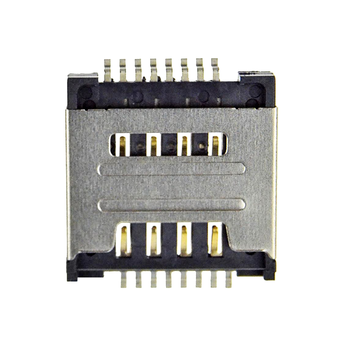 Sim Connector for Xiaomi 11i HyperCharge