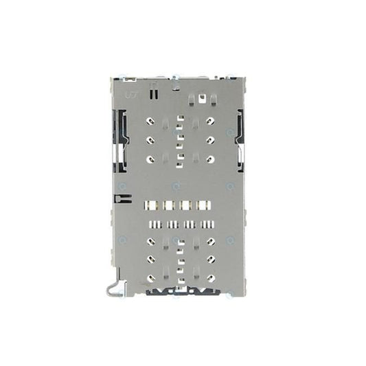 Sim Connector for Xiaomi Mi A1