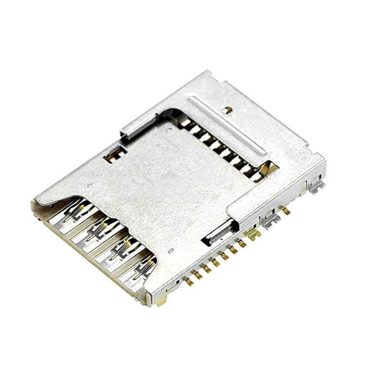 Sim Connector for Xiaomi Redmi K20 Pro