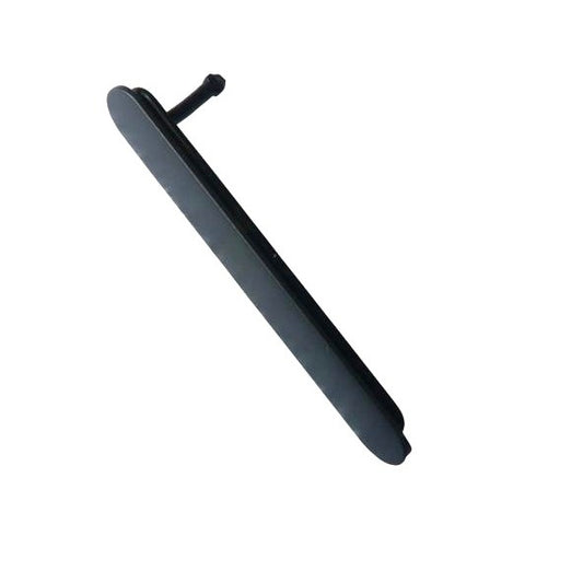 Sim Cover for Huawei Y6 Prime 2018