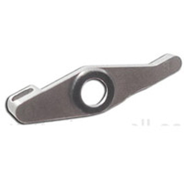 Sim Eject Button For Apple iPhone 4