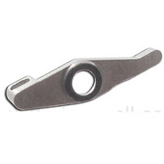 Sim Eject Button For Apple iPhone 4