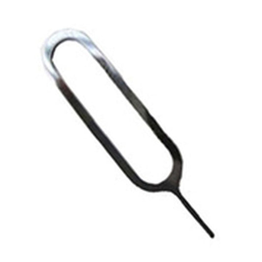 Sim Ejector Pin For Apple iPhone 4