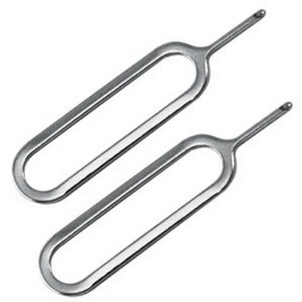 Sim Ejector Pin For Apple iPhone 5S