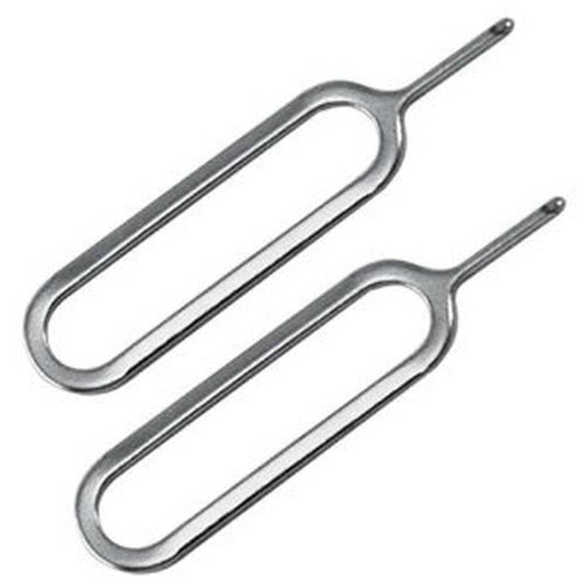 Sim Ejector Pin For Apple iPhone 5S