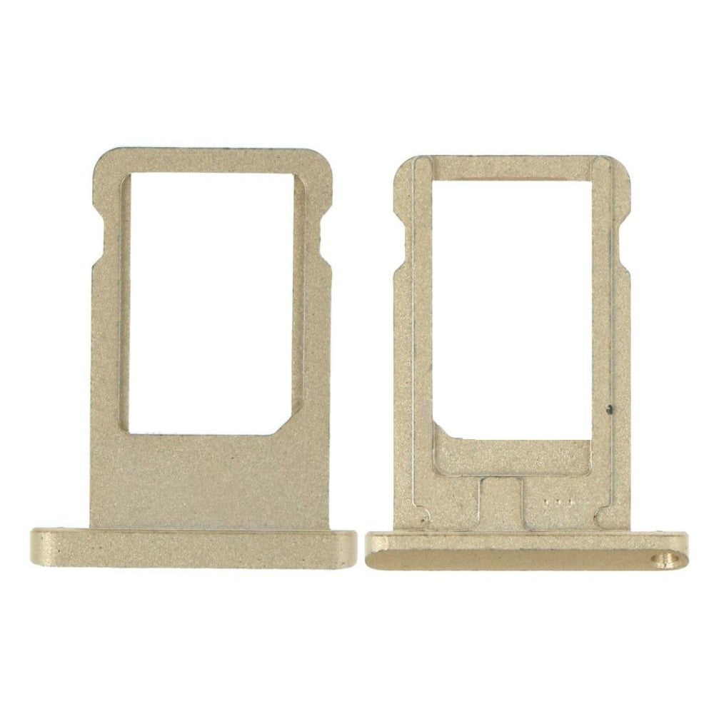 SIM Card Holder Tray for Apple iPad 10.2 2020