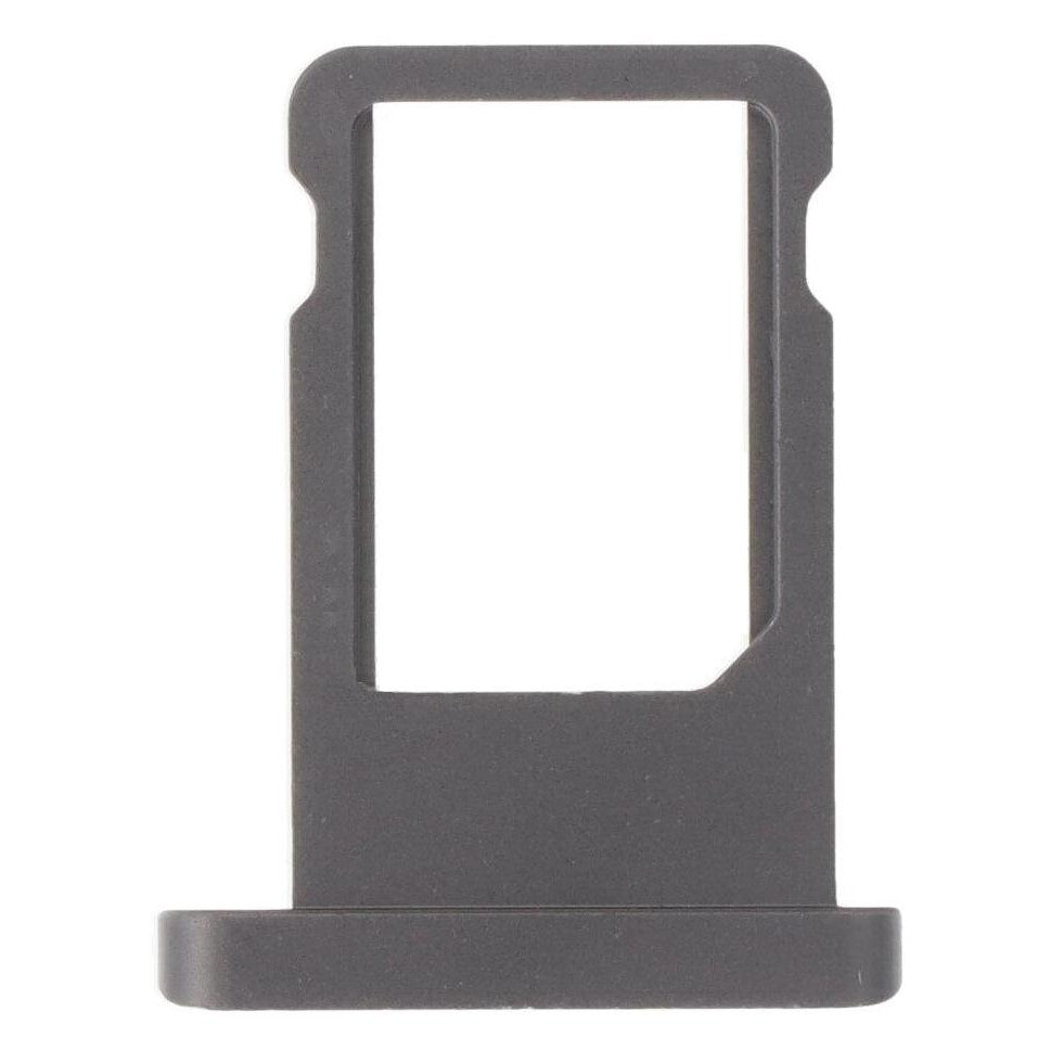 SIM Card Holder Tray for Apple iPad 10.2 2020