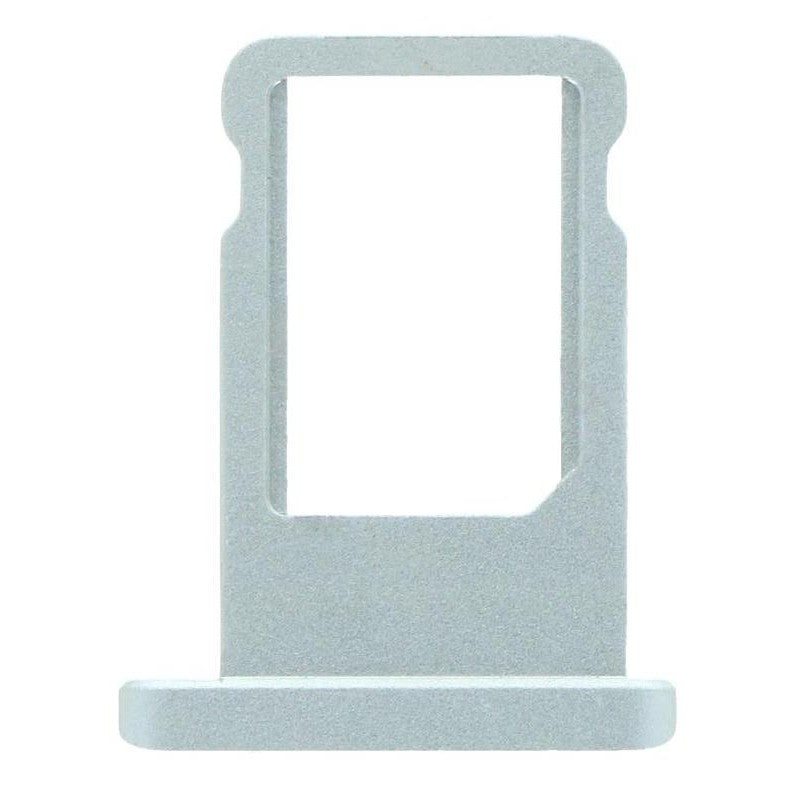 SIM Card Holder Tray for Apple iPad 10.2 2020