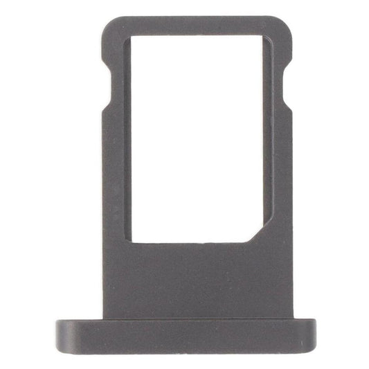SIM Card Holder Tray for Apple iPad 10.2 2021