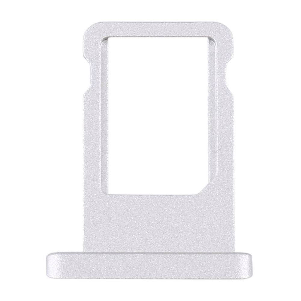 SIM Card Holder Tray for Apple iPad 10.2 2021
