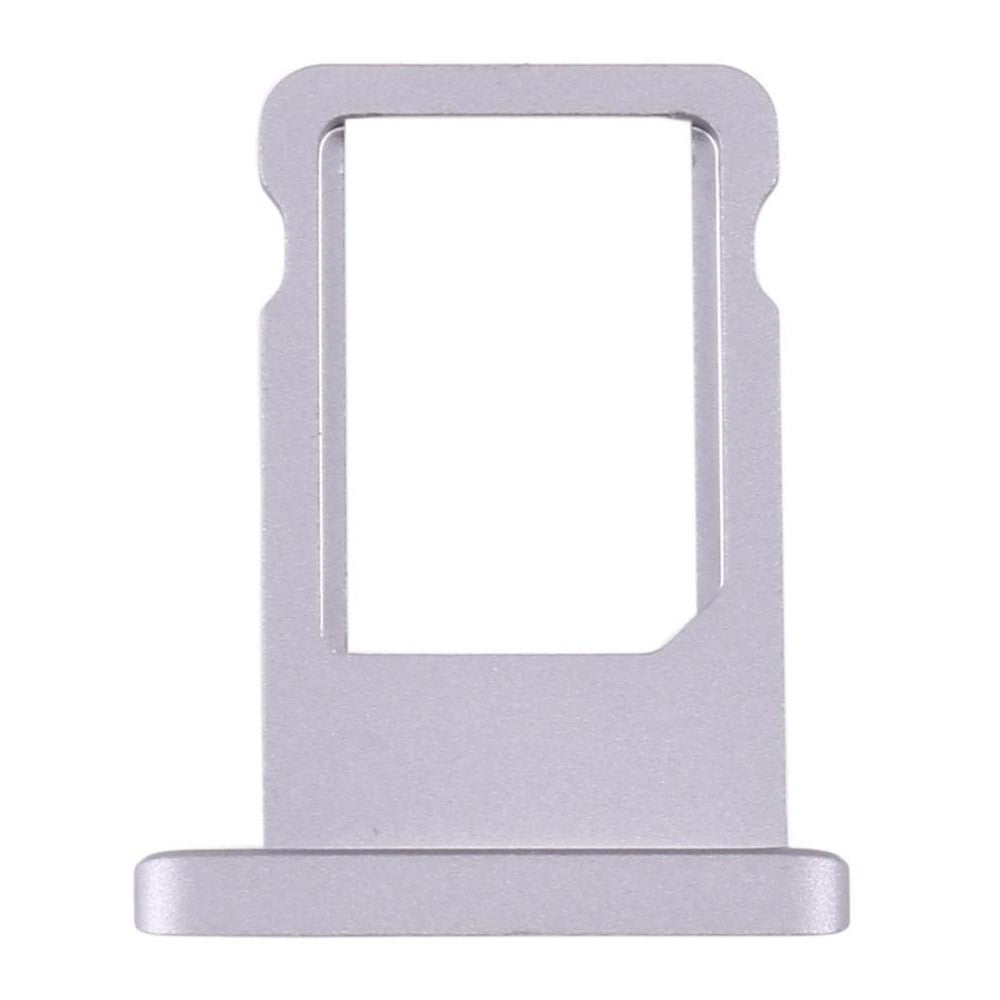 SIM Card Holder Tray for Apple iPad 10.2