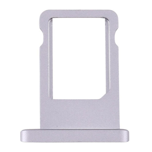 SIM Card Holder Tray for Apple iPad 10.2