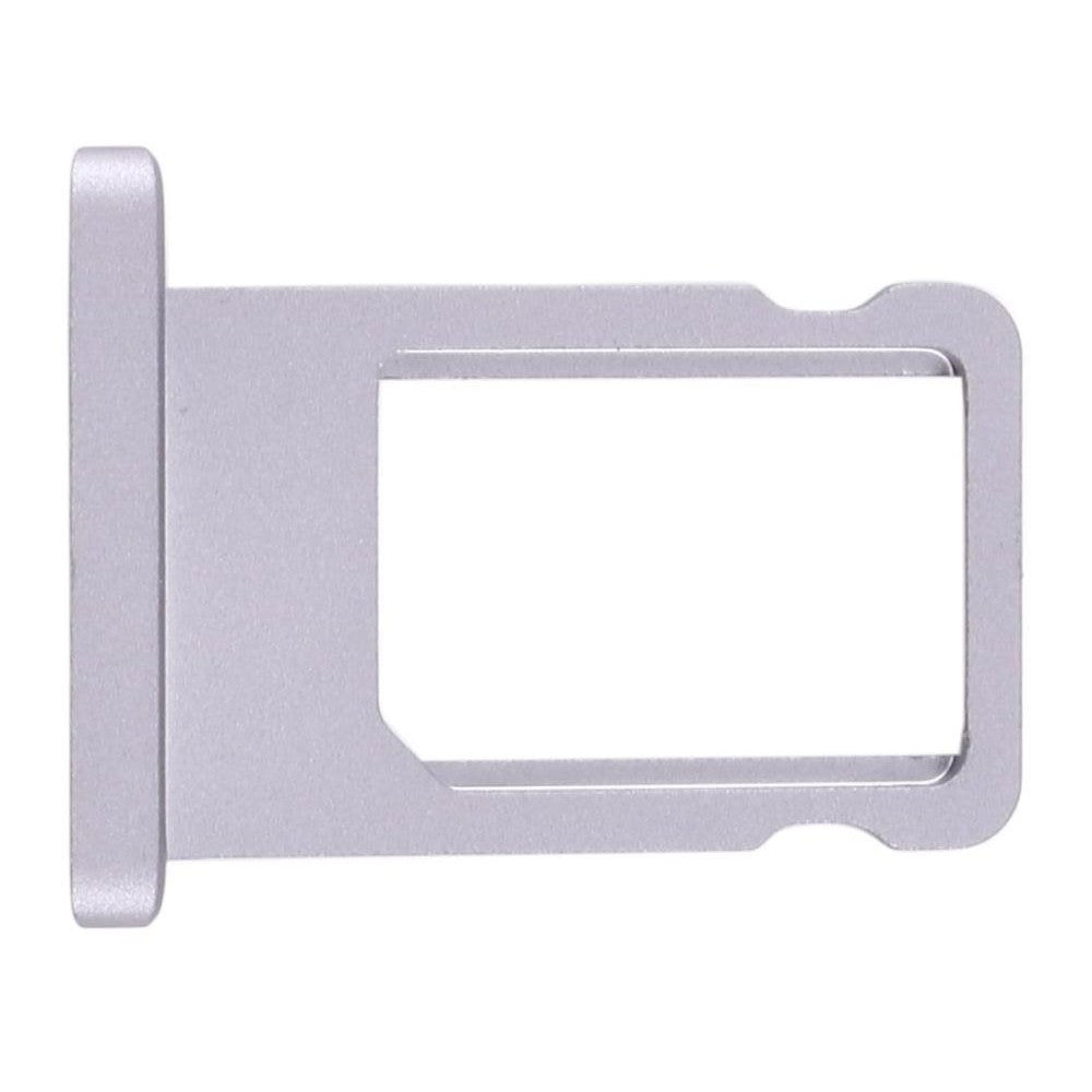 SIM Card Holder Tray for Apple iPad 10.2