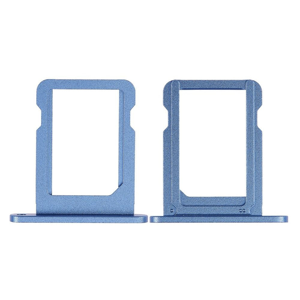 SIM Card Holder Tray for Apple iPad 10.9 inch 2022