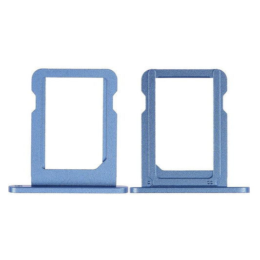SIM Card Holder Tray for Apple iPad 10.9 inch 2022