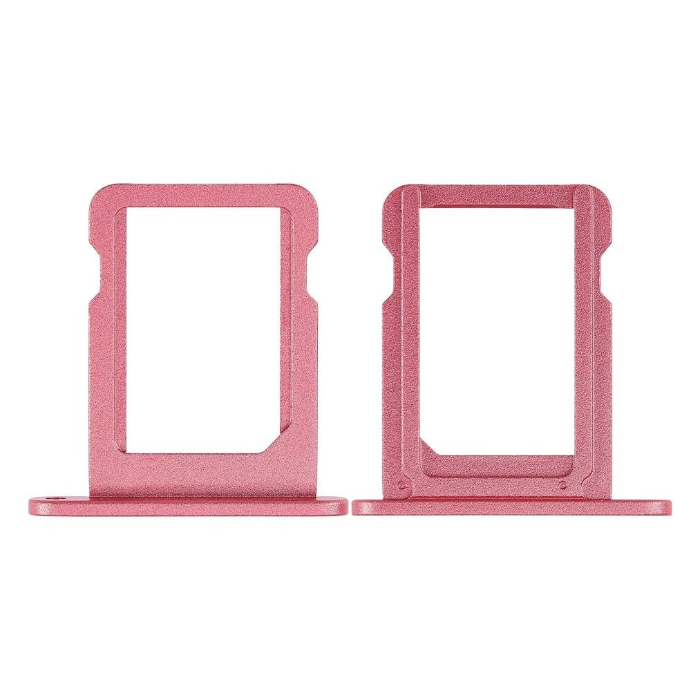SIM Card Holder Tray for Apple iPad 10.9 inch 2022