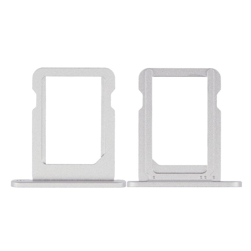 SIM Card Holder Tray for Apple iPad 10.9 inch 2022