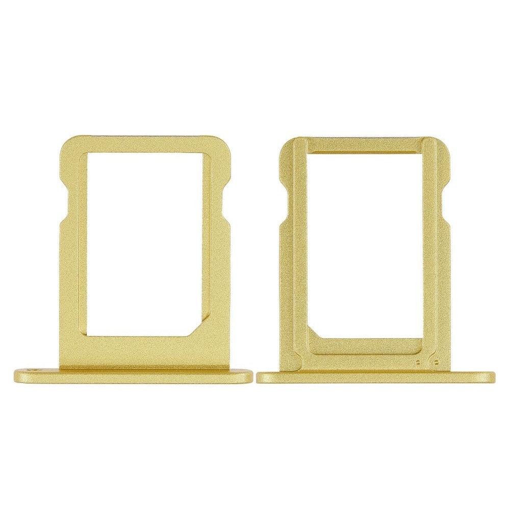 SIM Card Holder Tray for Apple iPad 10.9 inch 2022