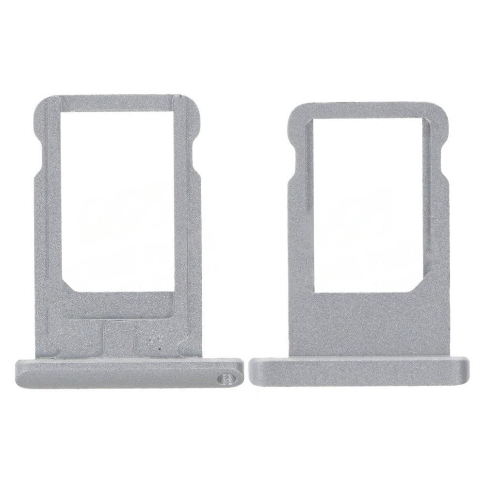 SIM Card Holder Tray for Apple iPad 9.7 2018