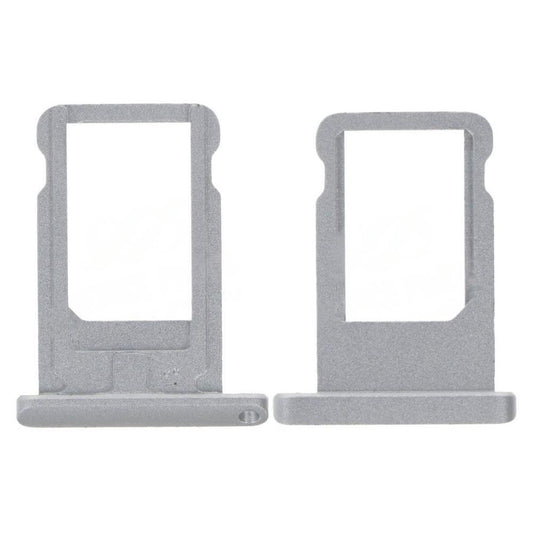 SIM Card Holder Tray for Apple iPad 9.7 2018