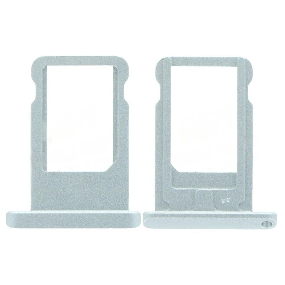 SIM Card Holder Tray for Apple iPad 9.7 2018