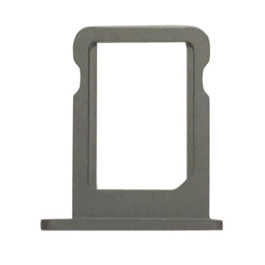 SIM Card Holder Tray for Apple iPad Air 2020