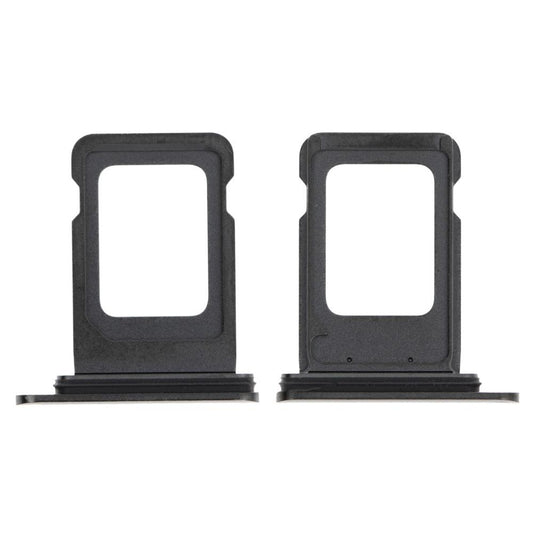 SIM Card Holder Tray for Apple iPhone 11