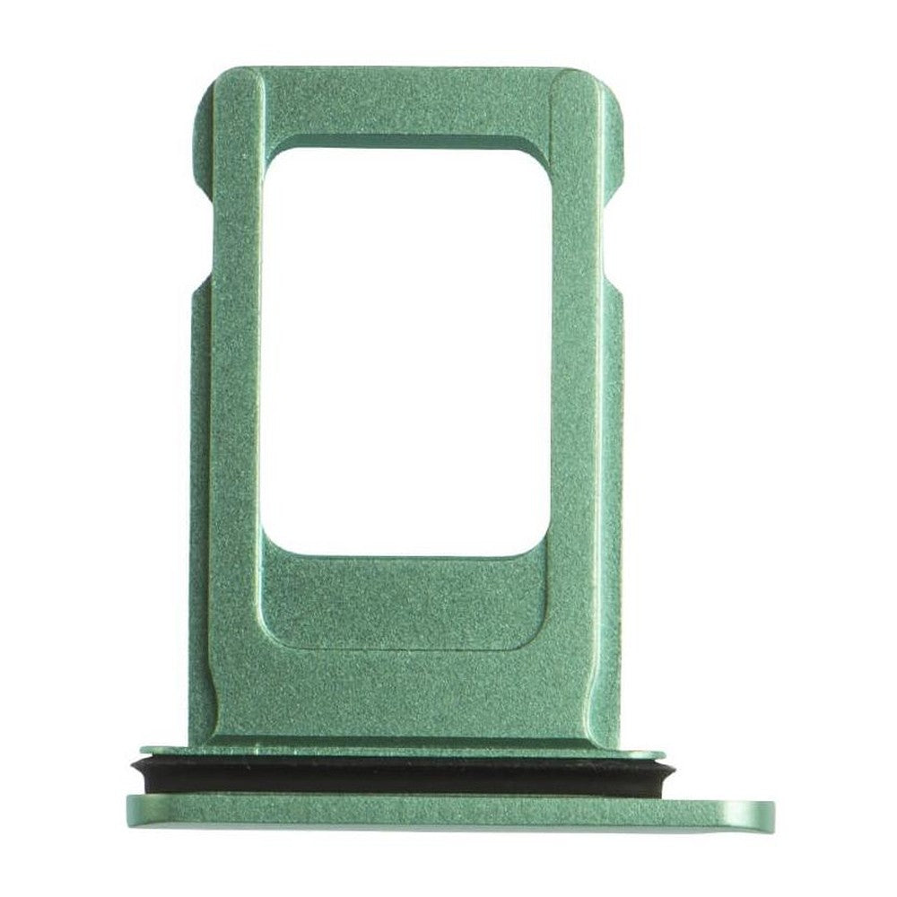 SIM Card Holder Tray for Apple iPhone 11