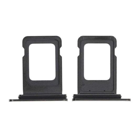SIM Card Holder Tray for Apple iPhone 11 Pro