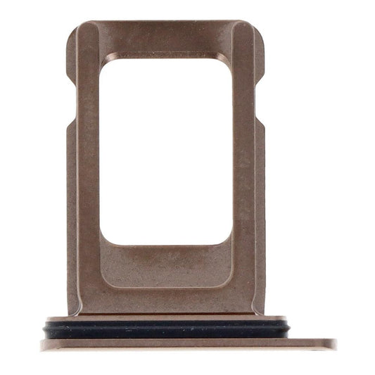 SIM Card Holder Tray for Apple iPhone 11 Pro Max