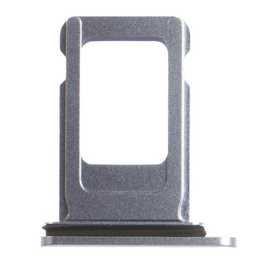 SIM Card Holder Tray for Apple iPhone 11