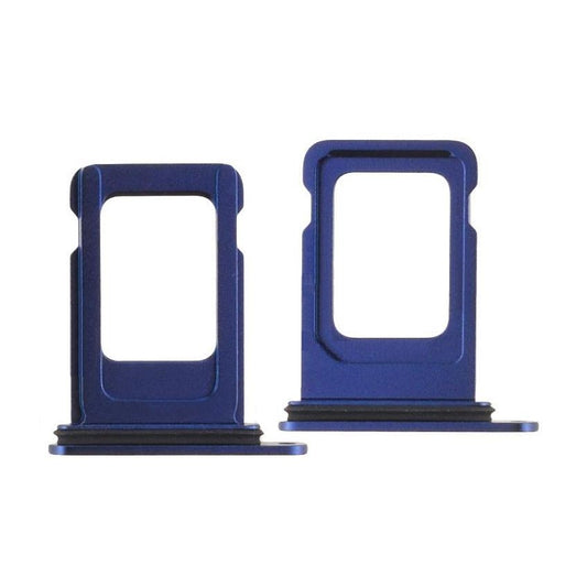 SIM Card Holder Tray for Apple iPhone 12