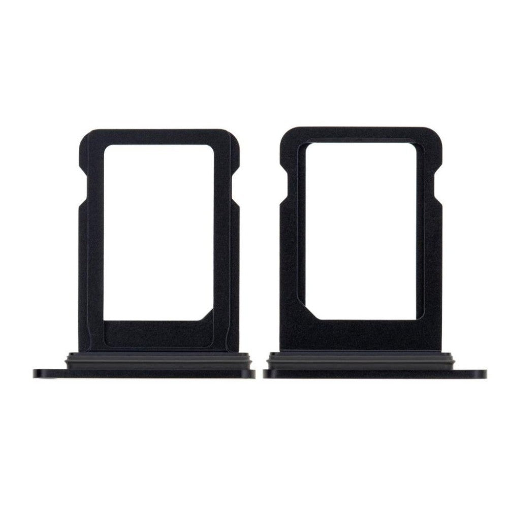 SIM Card Holder Tray for Apple iPhone 12 Mini