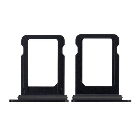 SIM Card Holder Tray for Apple iPhone 12 Mini