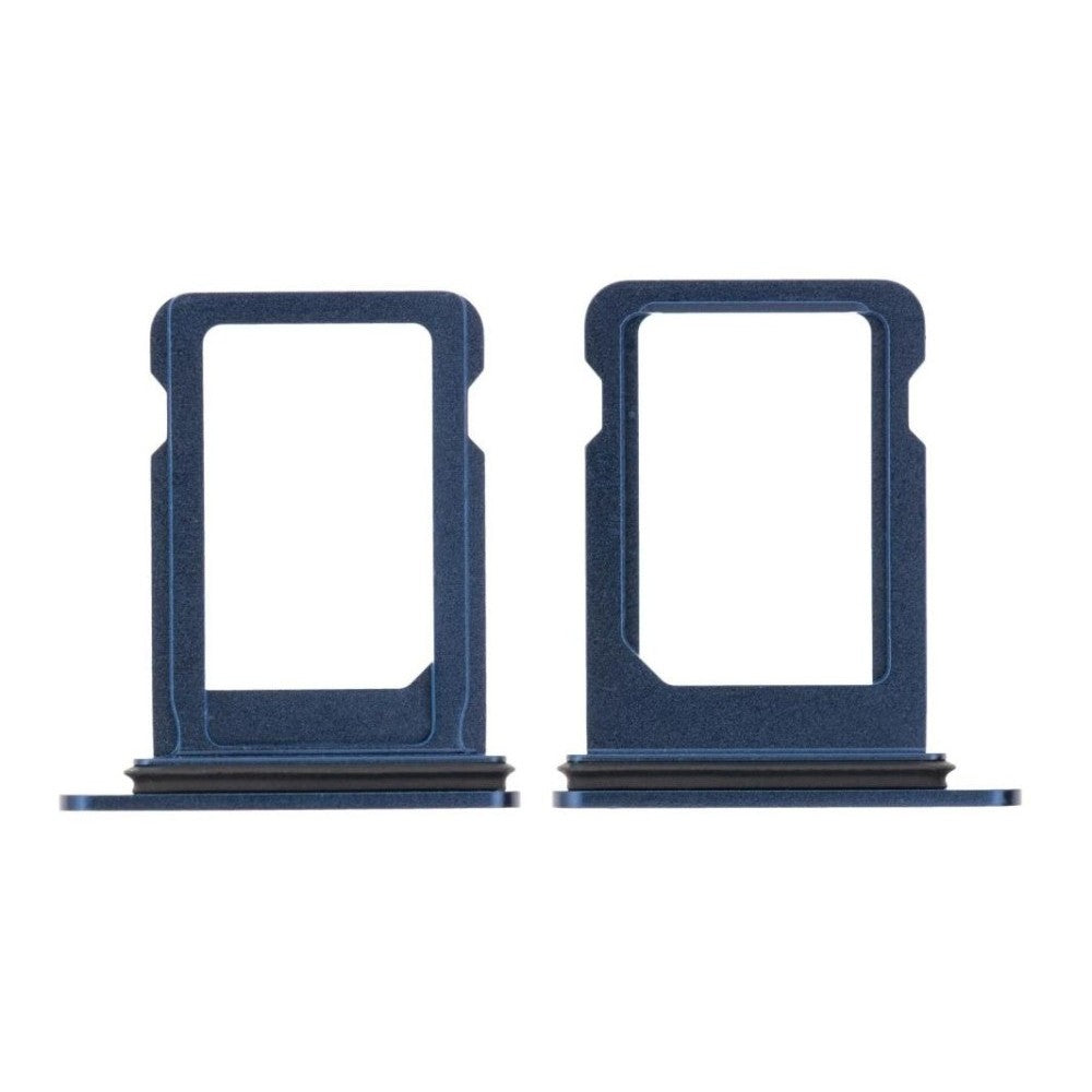 SIM Card Holder Tray for Apple iPhone 12 Mini
