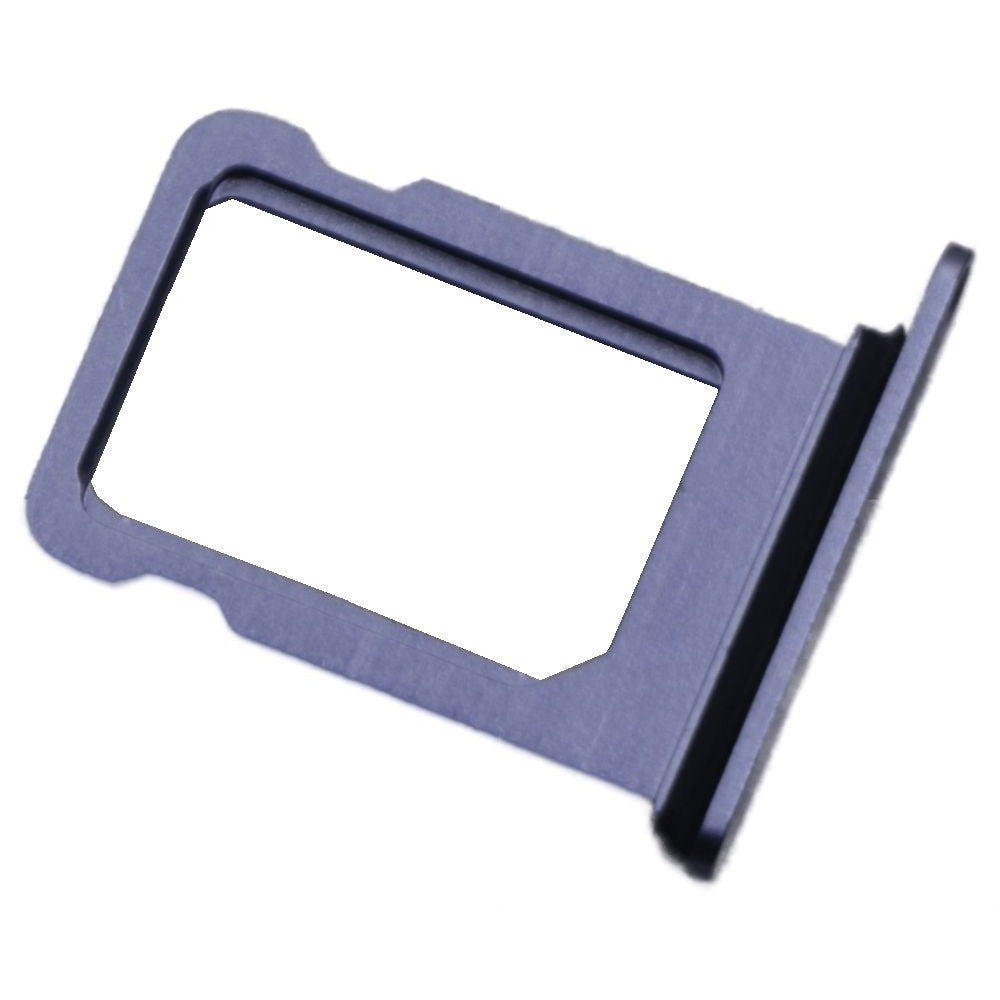 SIM Card Holder Tray for Apple iPhone 12 Mini