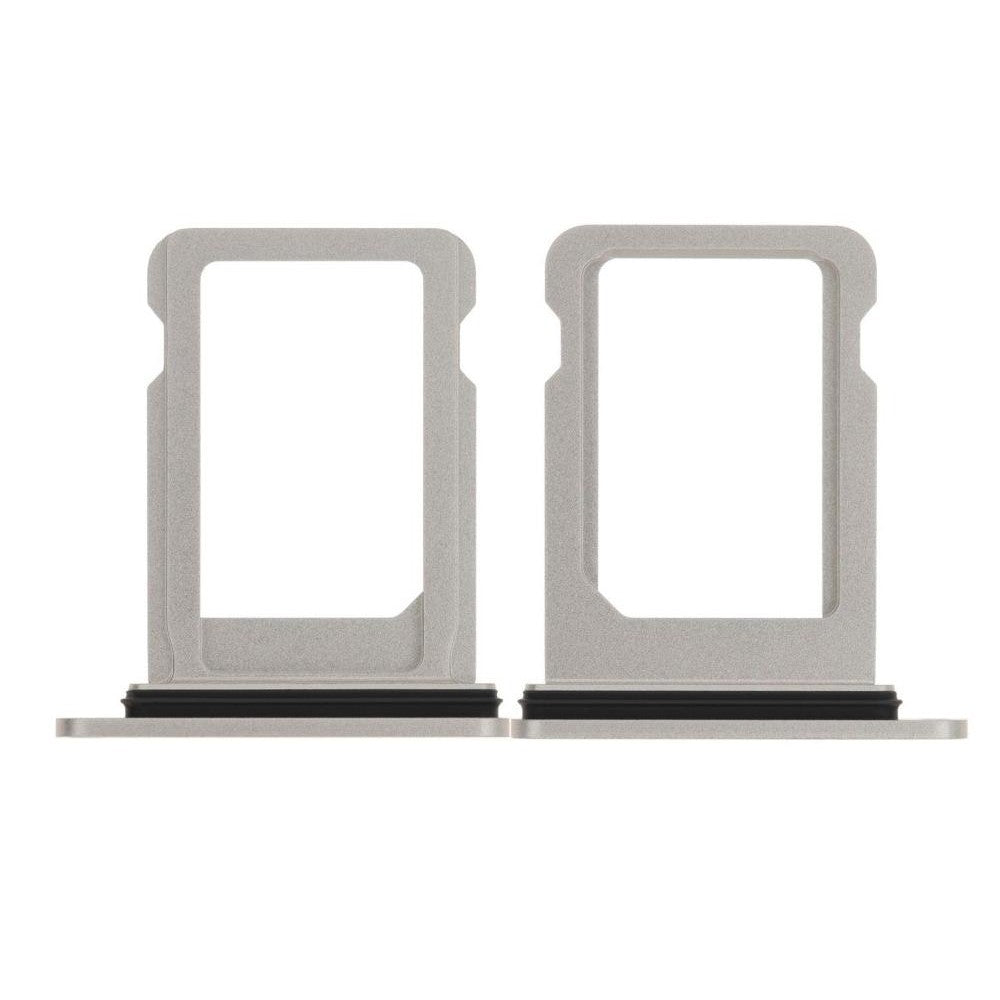 SIM Card Holder Tray for Apple iPhone 12 Mini