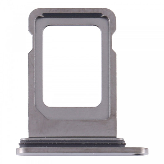 SIM Card Holder Tray for Apple iPhone 12 Pro