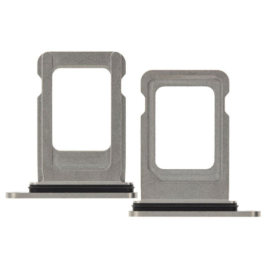 SIM Card Holder Tray for Apple iPhone 12 Pro Max